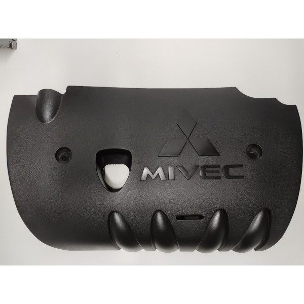 Tampa Motor Original Mitsubishi Lancer 1003a058