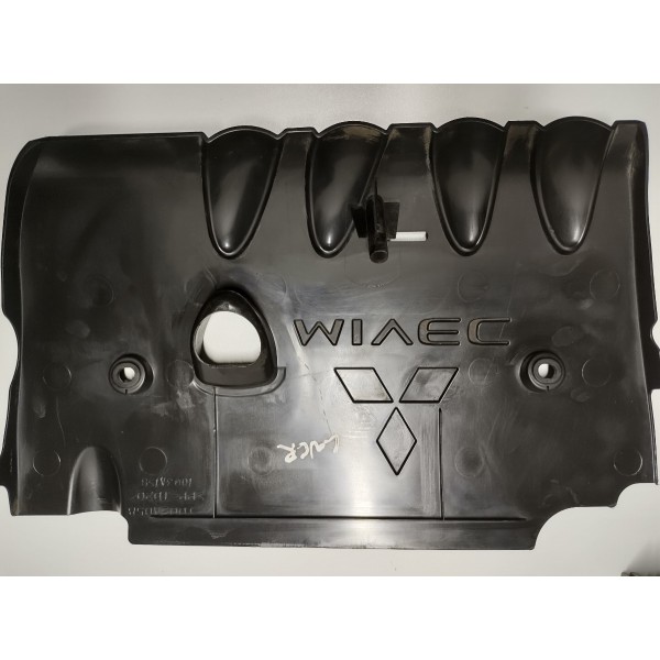 Tampa Motor Original Mitsubishi Lancer 1003a058