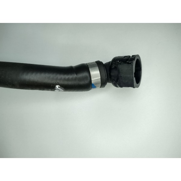 Mangueira Água Resfriador Óleo Cambio Bmw 320 60055402