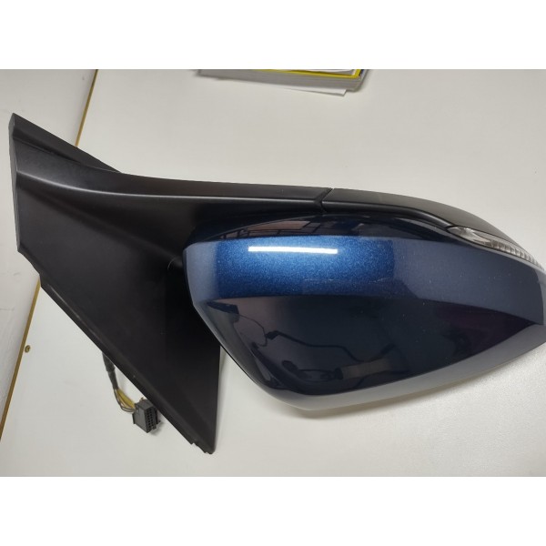 Retrovisor Direito Virtus 272136108