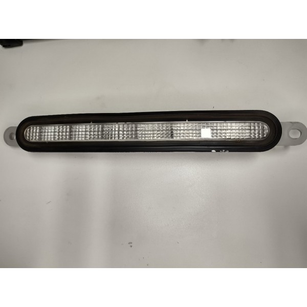 Break Light  Luz Freio Lancer 135v31w