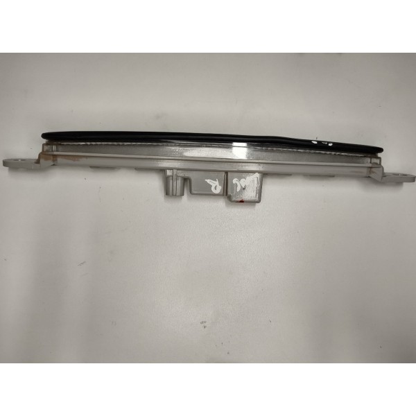 Break Light  Luz Freio Lancer 135v31w