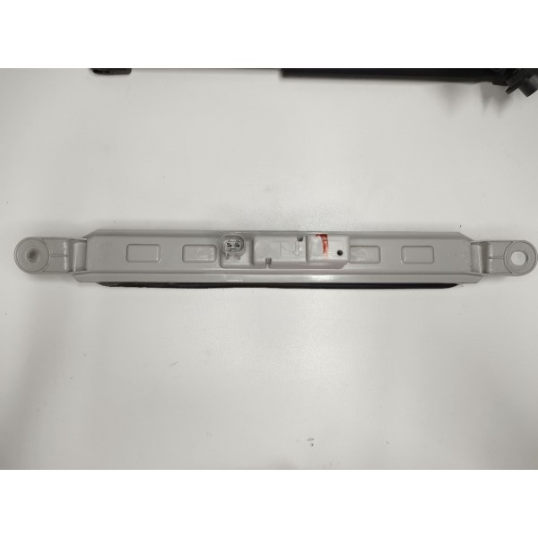 Break Light  Luz Freio Lancer 135v31w