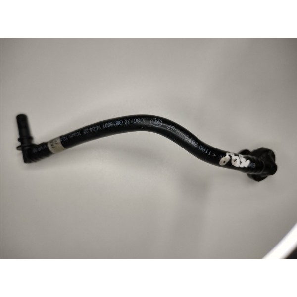 Mangueira Hidrovacúo Bmw 320i 761302607 2013 A 2017