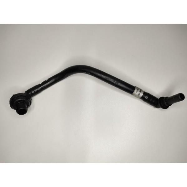 Mangueira Hidrovacúo Bmw 320i 761302607 2013 A 2017