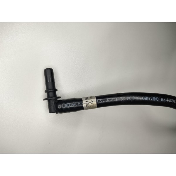 Mangueira Hidrovacúo Bmw 320i 761302607 2013 A 2017