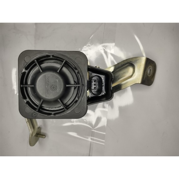 Sirene Do Alarme Audi A3 2014 A 2017  8v1951285