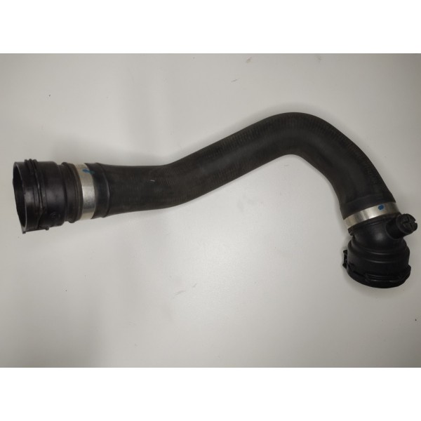Mangueira Inferior Radiador N° 20 Bmw 320i