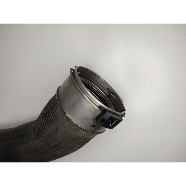 Mangueira Do Intercooler N° 20 Bmw 320i  759759103