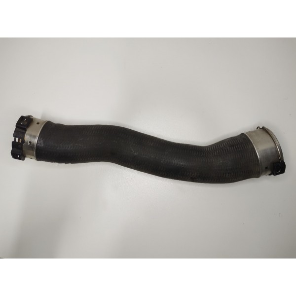 Mangueira Do Intercooler N° 20 Bmw 320i  759759103