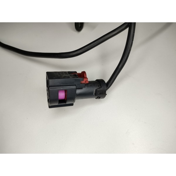 Modulo Central Elétrica Energia Bmw 320i 7633242