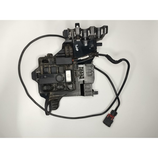 Modulo Central Elétrica Energia Bmw 320i 7633242