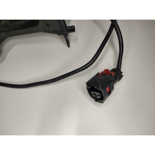 Modulo Central Elétrica Energia Bmw 320i 7633242