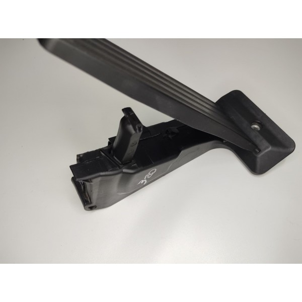 Pedal Acelerador Bmw 320i 2013 A 2017  17548901