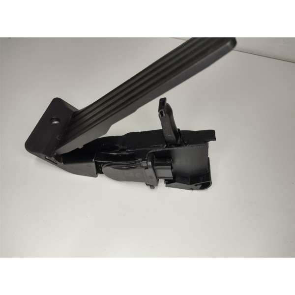 Pedal Acelerador Bmw 320i 2013 A 2017  17548901