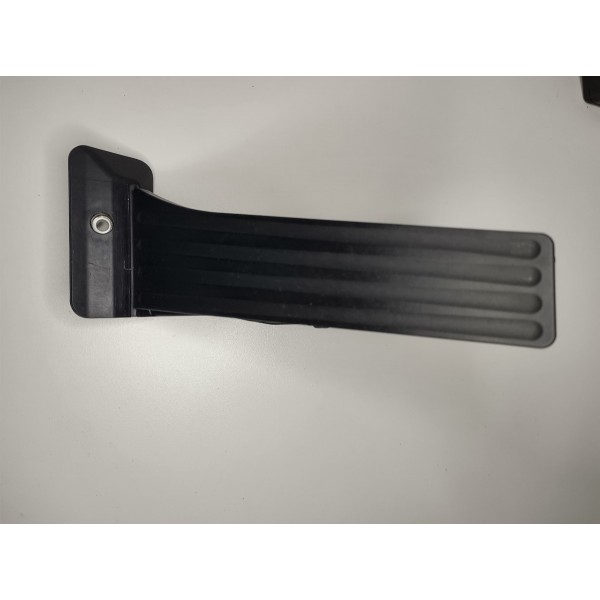 Pedal Acelerador Bmw 320i 2013 A 2017  17548901