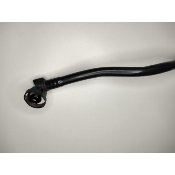 Mangueira Vacuo Motor Bmw 320i  2013 A 2017     13907601