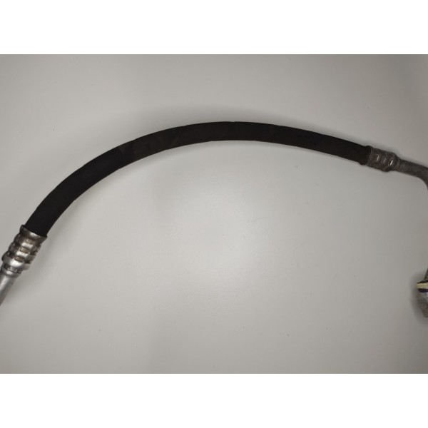 Mangueira Cano Ar Condicionado Bmw 320i 082046703