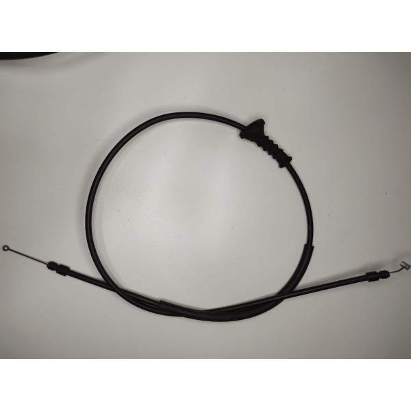 Cabo Abertura Capo 7239240 Bmw 320i 2013 A 2017