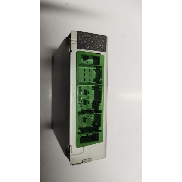 Modulo Central Cambio Automatico Mini Cooper Countryman