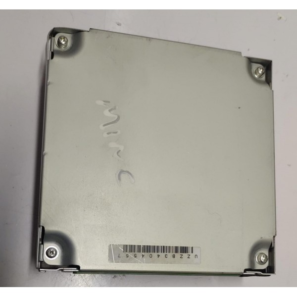 Modulo Central Cambio Automatico Mini Cooper Countryman