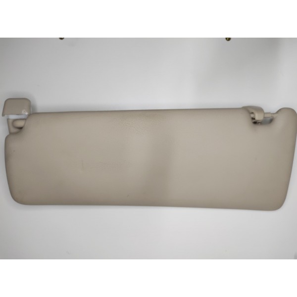 Quebra Sol Bmw 320i 328i 2013 A 2017