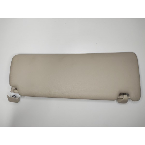 Quebra Sol Bmw 320i 328i 2013 A 2017