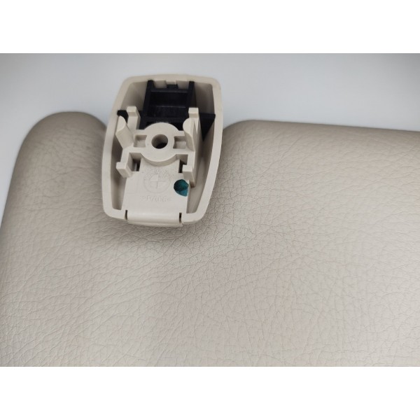 Quebra Sol Bmw 320i 328i 2013 A 2017