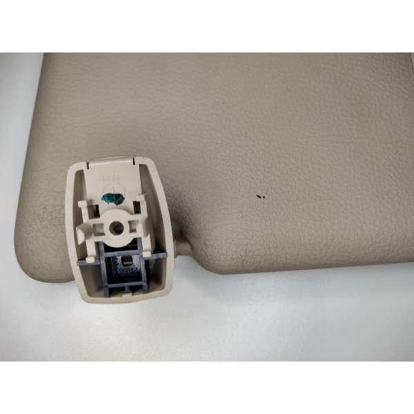 Quebra Sol Bmw 320i 328i 2013 A 2017