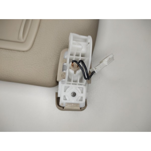 Quebra Sol Bmw 320i 328i 2013 A 2017