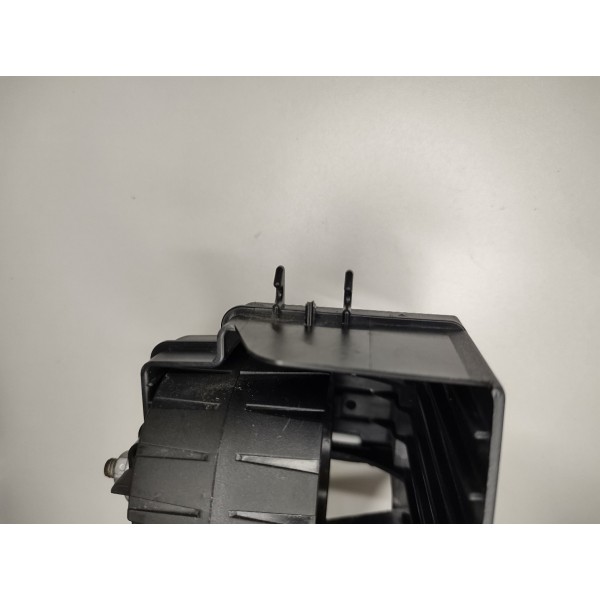 Sirene De Alarme Bmw 320i 328i -   9346258