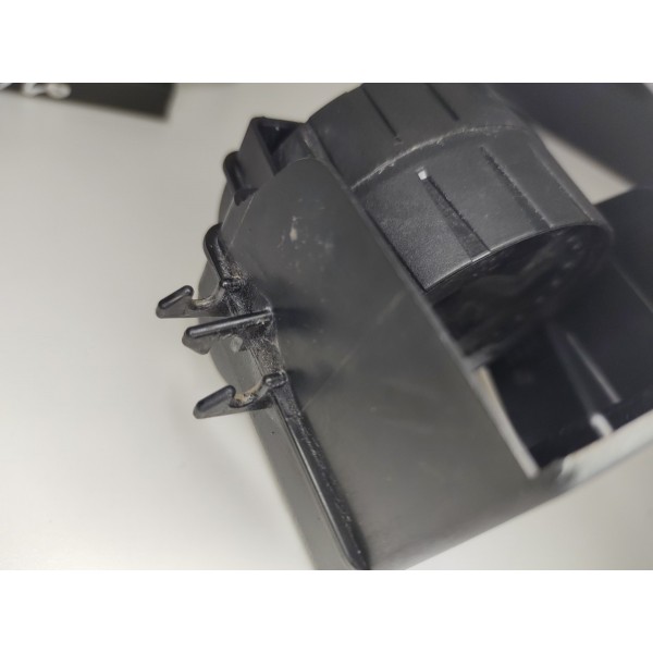 Sirene De Alarme Bmw 320i 328i -   9346258