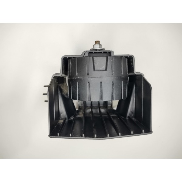 Sirene De Alarme Bmw 320i 328i -   9346258