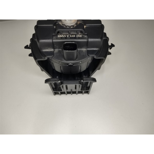 Sirene De Alarme Bmw 320i 328i -   9346258