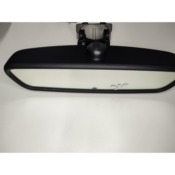 Retrovisor Interno Bmw 320i - 328i  925613804