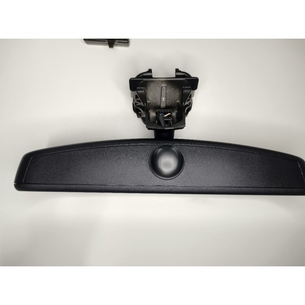 Retrovisor Interno Bmw 320i - 328i  925613804