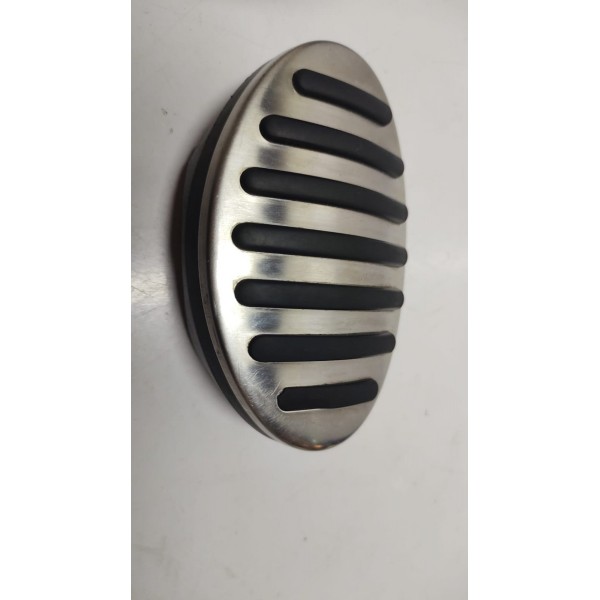 Borracha Pedal Freio Mini Cooper Countryman 09 A 16