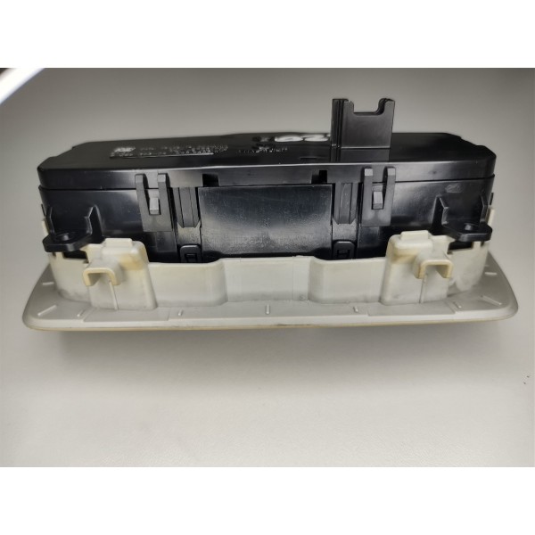 Comando Chave Luz Farol Bmw 320i - 328i 549648907