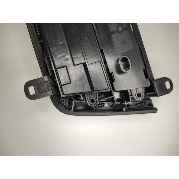 Comando Radio E Ar Condicionado Bmw 320i   2013 A 2017