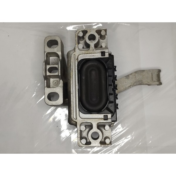 Coxim Motor Hidraulico Direito Audi A3 - Q3 1.4 Tfsi