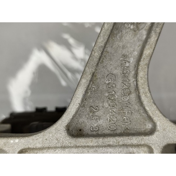 Coxim Motor Hidraulico Direito Audi A3 - Q3 1.4 Tfsi