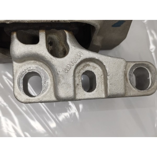 Coxim Motor Hidraulico Direito Audi A3 - Q3 1.4 Tfsi