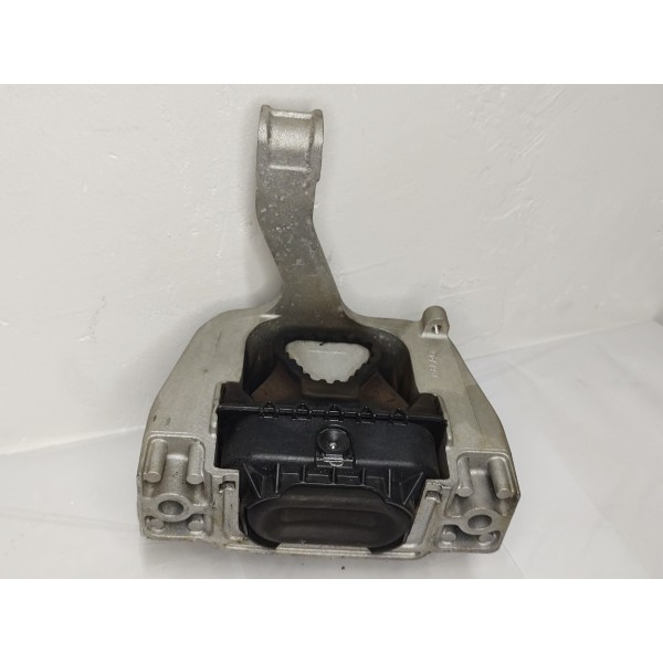 Coxim Motor Hidraulico Direito Audi A3 - Q3 1.4 Tfsi