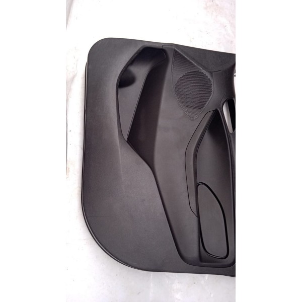 Forro De Porta D.d Ford Ka 15 A 21