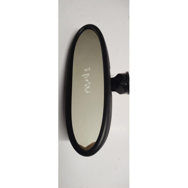 Retrovisor Interno Mini Cooper Countryman 09 A 16
