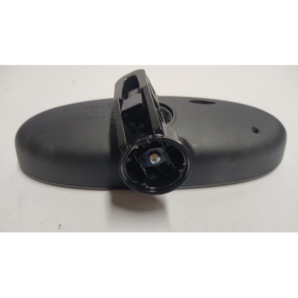 Retrovisor Interno Mini Cooper Countryman 09 A 16