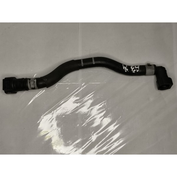 Mangueira De Combustível Audi A3 - Q3 - 1.4 Tfsi Jetta  Golf