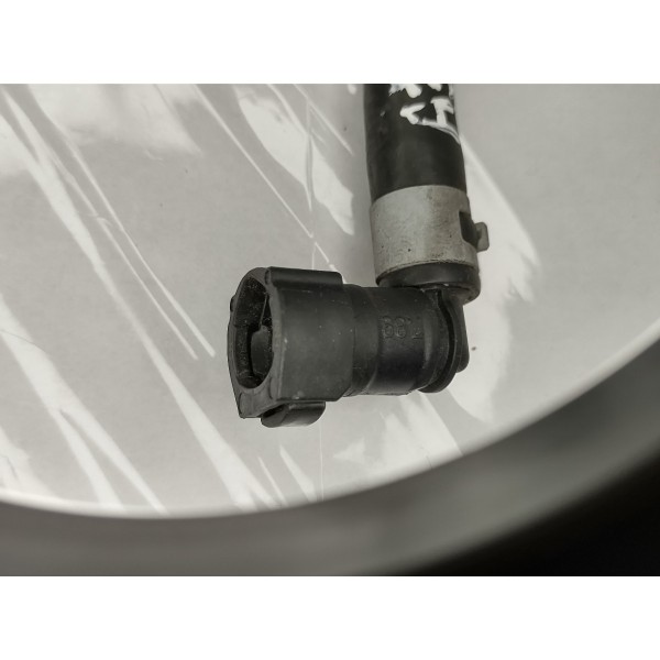 Mangueira De Combustível Audi A3 - Q3 - 1.4 Tfsi Jetta  Golf