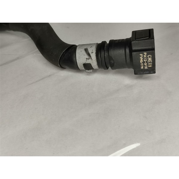 Mangueira De Combustível Audi A3 - Q3 - 1.4 Tfsi Jetta  Golf