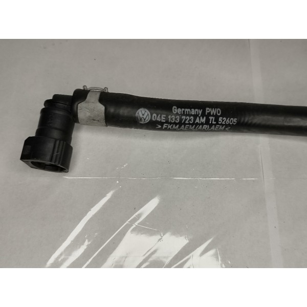 Mangueira De Combustível Audi A3 - Q3 - 1.4 Tfsi Jetta  Golf